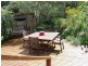 760 Western Creek Road, Western Creek TAS 7304