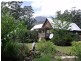 760 Western Creek Road, Western Creek TAS 7304