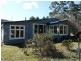 140 Christmas Hills Road, Elizabeth Town TAS 7304