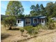 140 Christmas Hills Road, Elizabeth Town TAS 7304