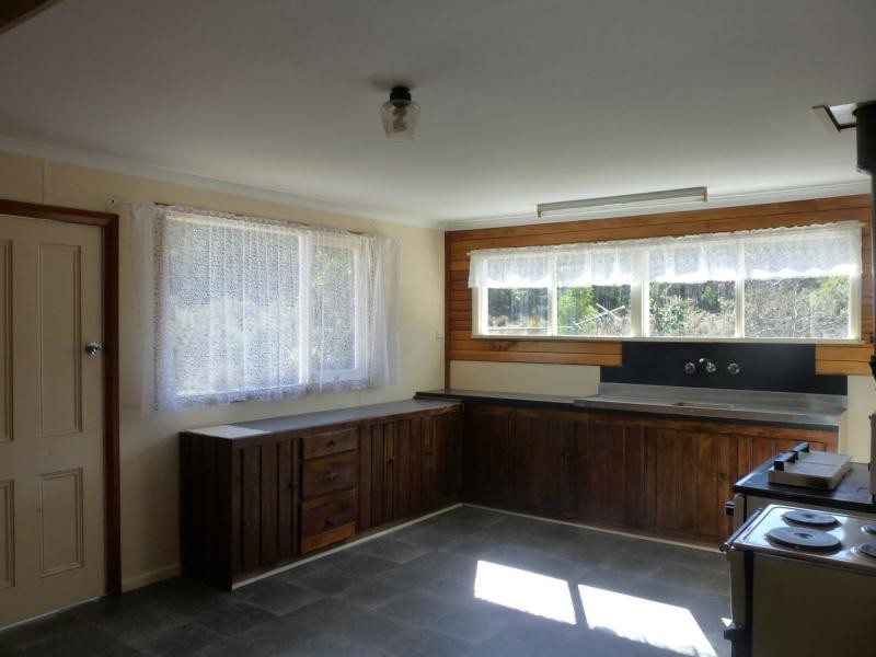 140 Christmas Hills Road, Elizabeth Town TAS 7304