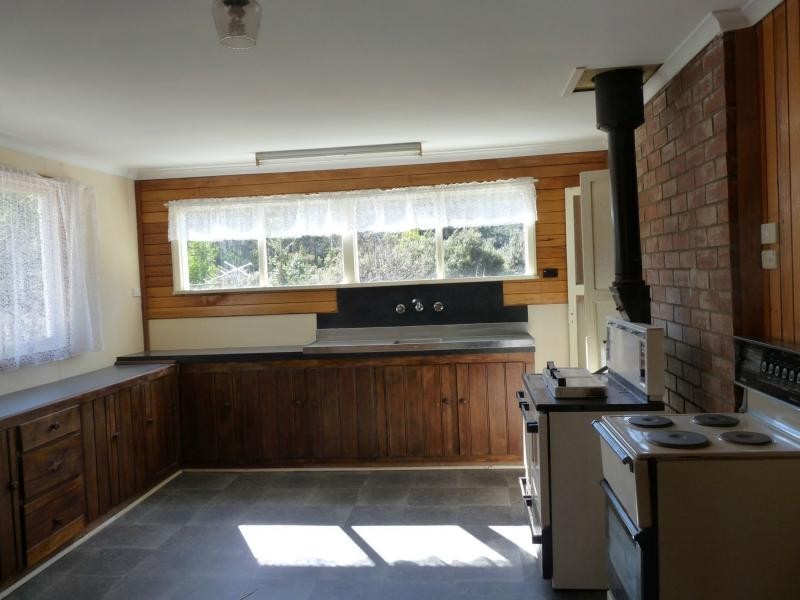 140 Christmas Hills Road, Elizabeth Town TAS 7304