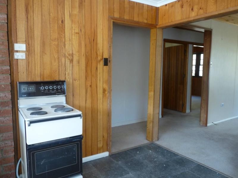 140 Christmas Hills Road, Elizabeth Town TAS 7304