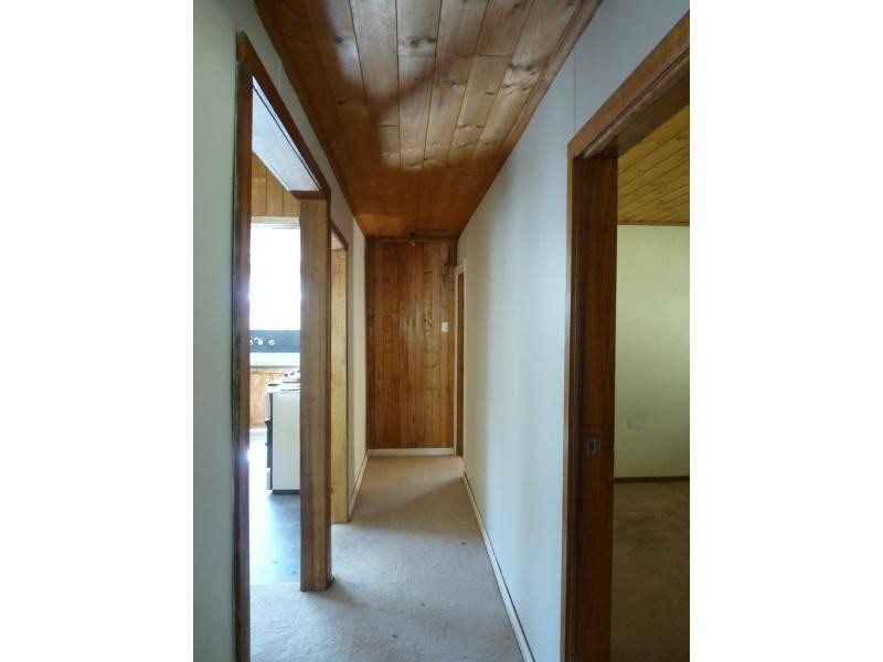 140 Christmas Hills Road, Elizabeth Town TAS 7304