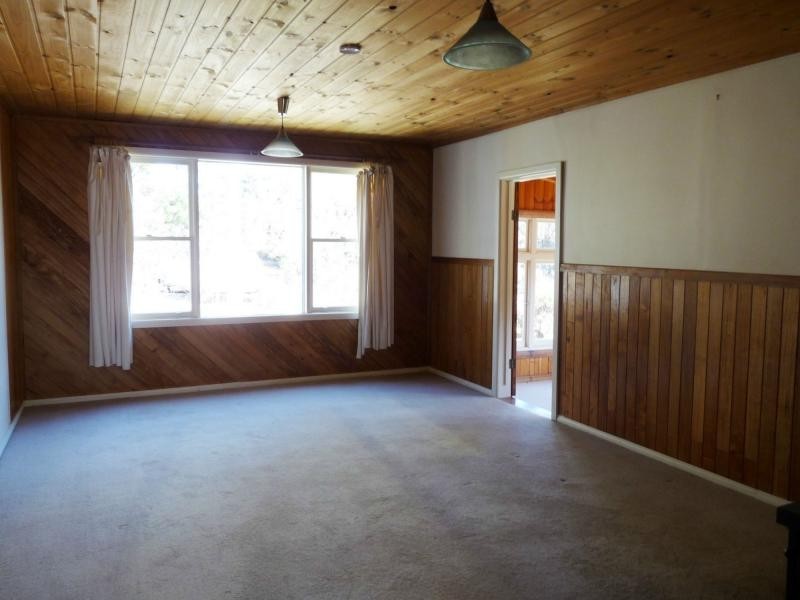 140 Christmas Hills Road, Elizabeth Town TAS 7304