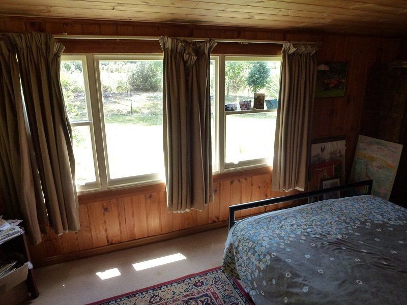 140 Christmas Hills Road, Elizabeth Town TAS 7304