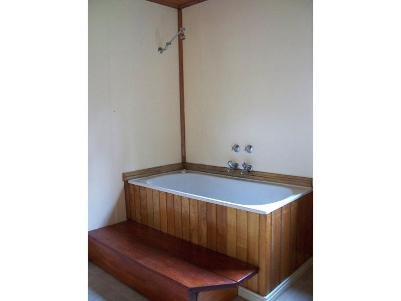 140 Christmas Hills Road, Elizabeth Town TAS 7304