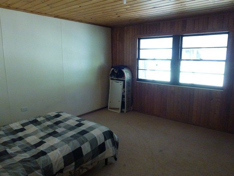 140 Christmas Hills Road, Elizabeth Town TAS 7304