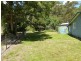 140 Christmas Hills Road, Elizabeth Town TAS 7304