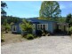 140 Christmas Hills Road, Elizabeth Town TAS 7304
