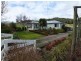 1256 Caveside Road, Chudleigh TAS 7304
