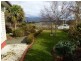1256 Caveside Road, Chudleigh TAS 7304