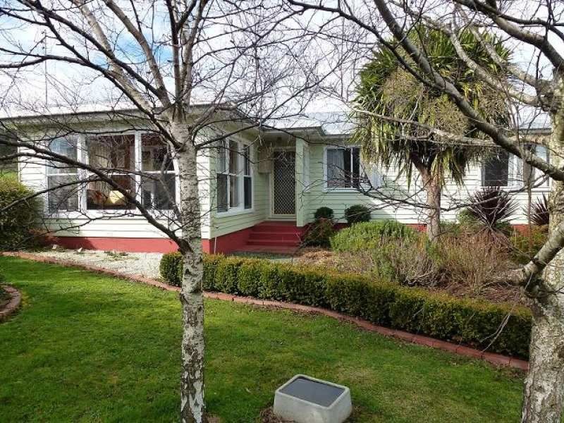 1256 Caveside Road, Chudleigh TAS 7304