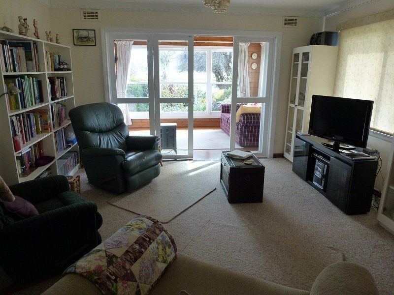 1256 Caveside Road, Chudleigh TAS 7304