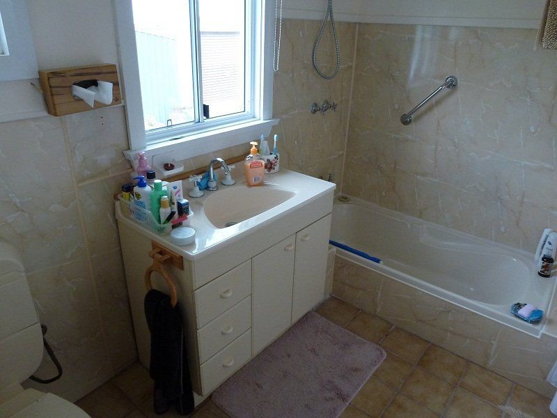 1256 Caveside Road, Chudleigh TAS 7304