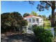 297 Dunorlan Road, Dunorlan TAS 7304