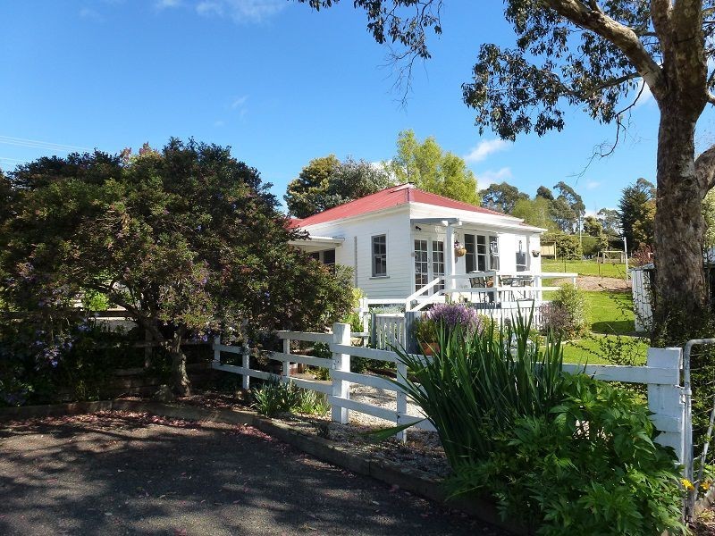 297 Dunorlan Road, Dunorlan TAS 7304
