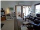 297 Dunorlan Road, Dunorlan TAS 7304