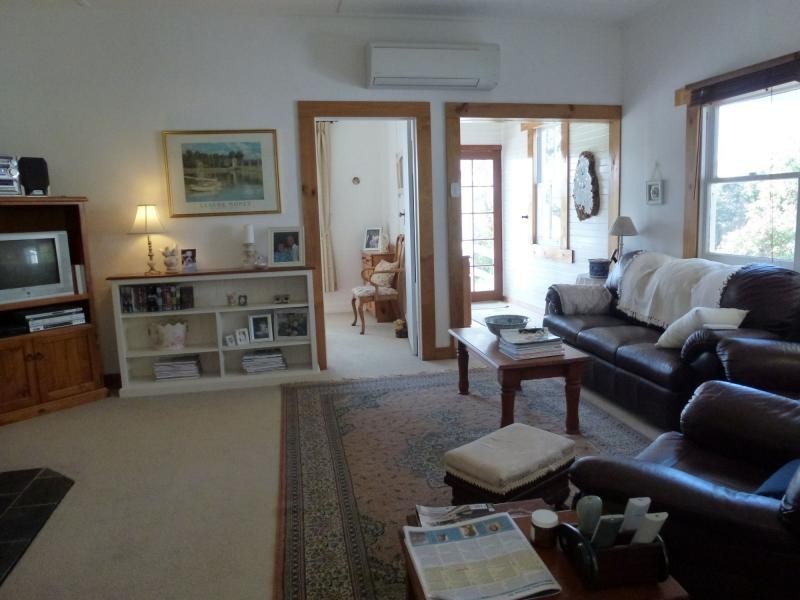297 Dunorlan Road, Dunorlan TAS 7304