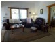 297 Dunorlan Road, Dunorlan TAS 7304