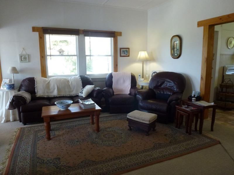 297 Dunorlan Road, Dunorlan TAS 7304