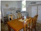 297 Dunorlan Road, Dunorlan TAS 7304