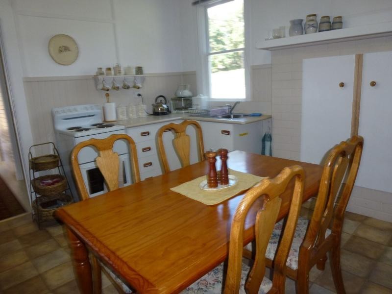 297 Dunorlan Road, Dunorlan TAS 7304