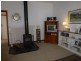 297 Dunorlan Road, Dunorlan TAS 7304
