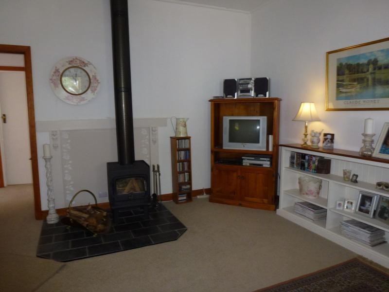 297 Dunorlan Road, Dunorlan TAS 7304
