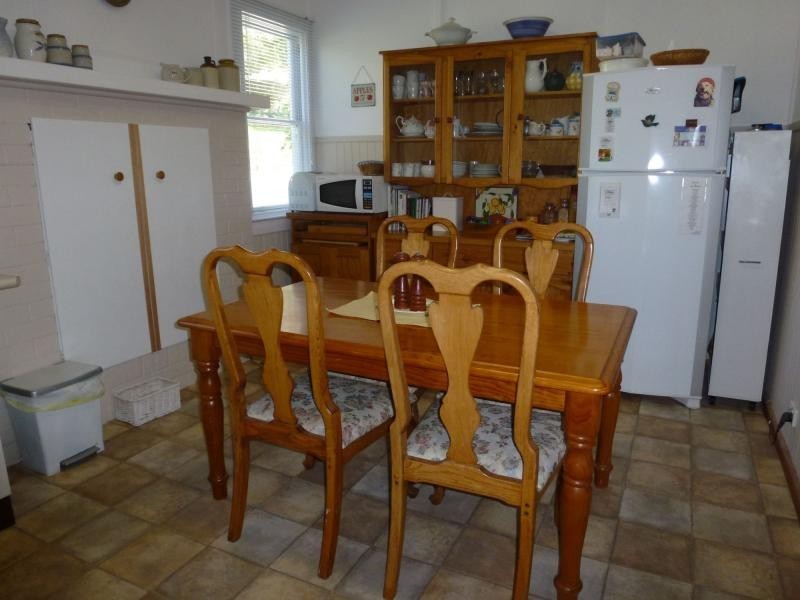 297 Dunorlan Road, Dunorlan TAS 7304