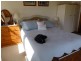 297 Dunorlan Road, Dunorlan TAS 7304