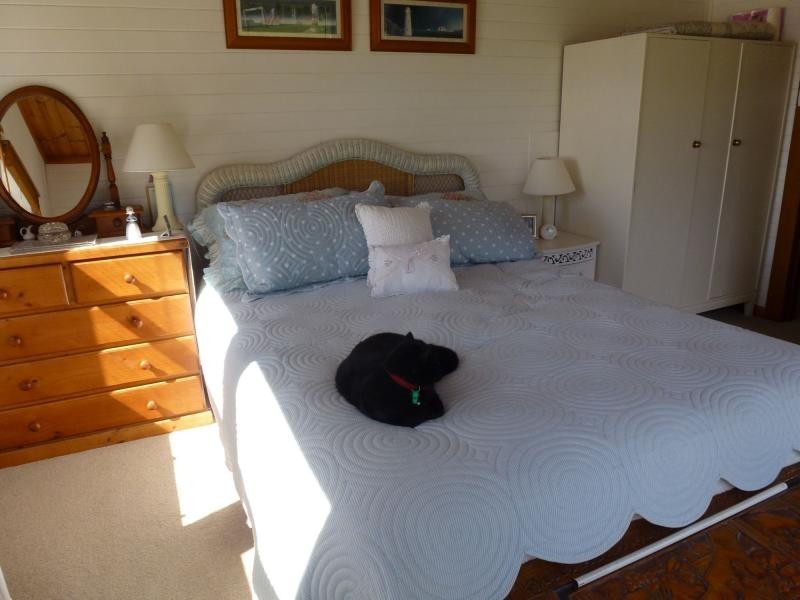 297 Dunorlan Road, Dunorlan TAS 7304