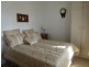 297 Dunorlan Road, Dunorlan TAS 7304