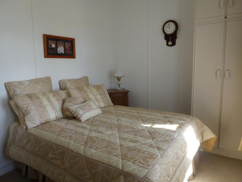 297 Dunorlan Road, Dunorlan TAS 7304