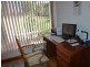 297 Dunorlan Road, Dunorlan TAS 7304