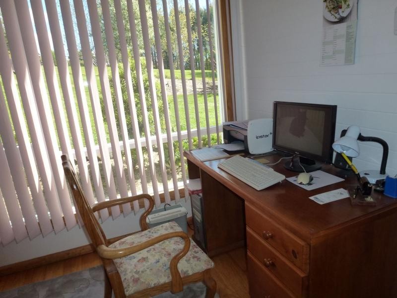 297 Dunorlan Road, Dunorlan TAS 7304