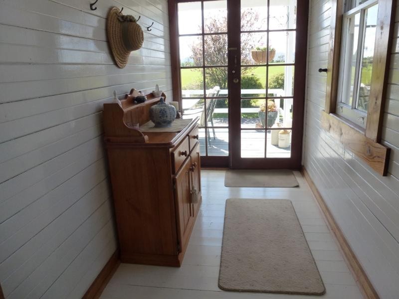 297 Dunorlan Road, Dunorlan TAS 7304