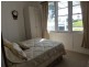 297 Dunorlan Road, Dunorlan TAS 7304