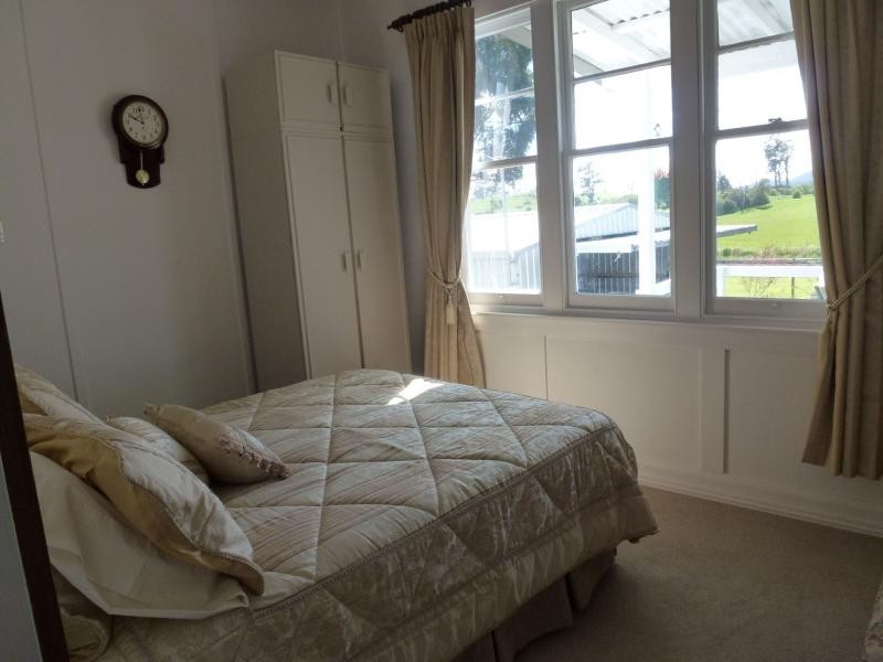 297 Dunorlan Road, Dunorlan TAS 7304