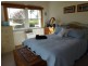 297 Dunorlan Road, Dunorlan TAS 7304