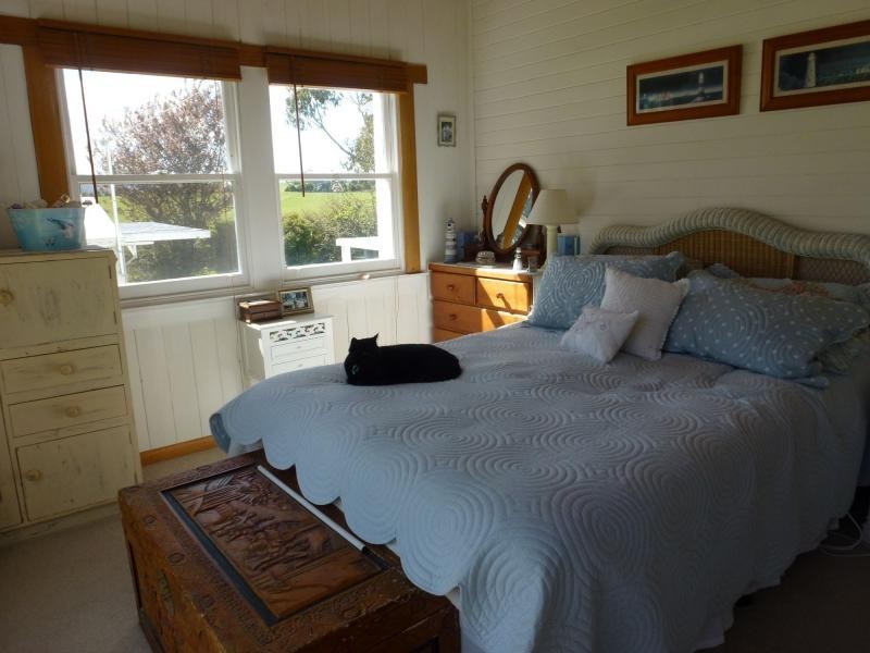 297 Dunorlan Road, Dunorlan TAS 7304