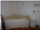 297 Dunorlan Road, Dunorlan TAS 7304