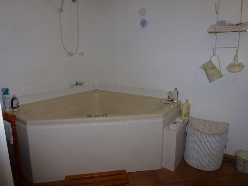 297 Dunorlan Road, Dunorlan TAS 7304