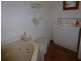 297 Dunorlan Road, Dunorlan TAS 7304