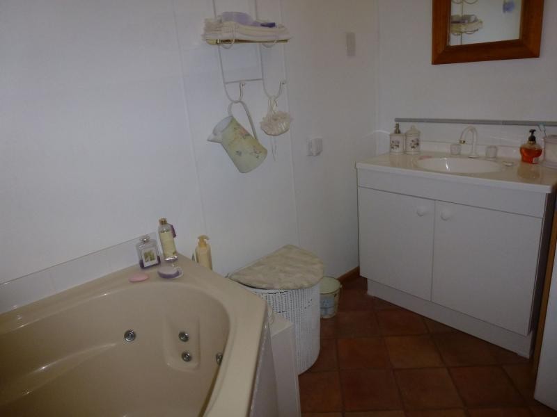 297 Dunorlan Road, Dunorlan TAS 7304