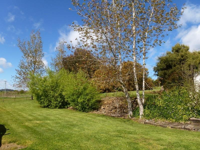 297 Dunorlan Road, Dunorlan TAS 7304