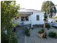 297 Dunorlan Road, Dunorlan TAS 7304