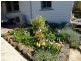 297 Dunorlan Road, Dunorlan TAS 7304