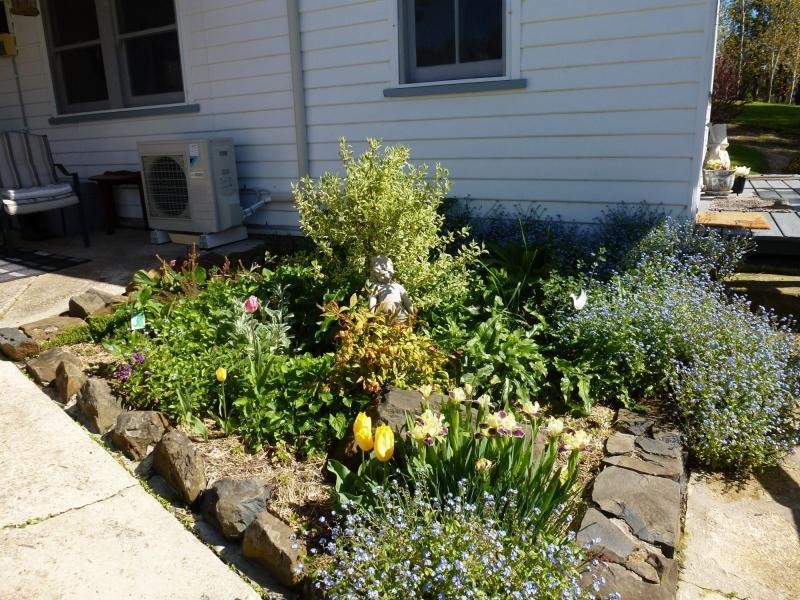 297 Dunorlan Road, Dunorlan TAS 7304