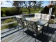 297 Dunorlan Road, Dunorlan TAS 7304